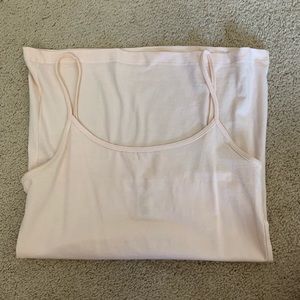 Forever 21 cami